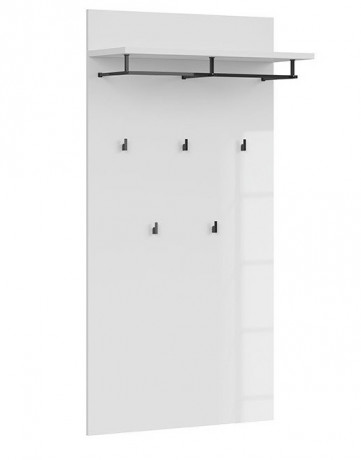 PAN/15/8 FEVER BRW Hanger