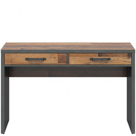 BIU2S WESTON BRW Desk