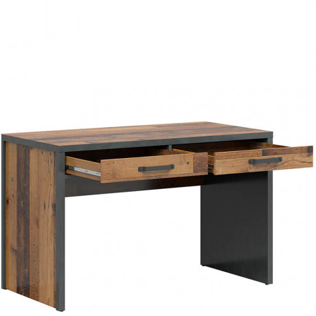 BIU2S WESTON BRW Desk