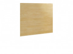 ROSSANO Small TV Panel MEBIN