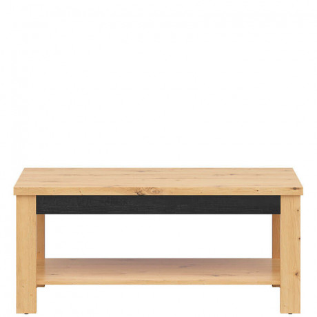 LAW/120 OSTIA BRW Coffee Table