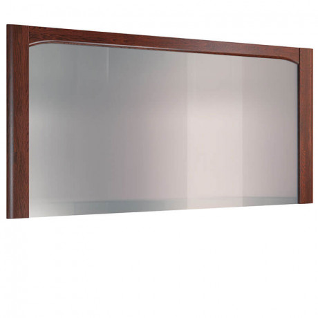 RIVA MEBIN Large Mirror