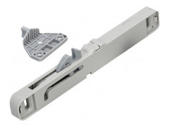 BRAKE TO DRAWER SLIM