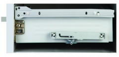 BRAKE TO DRAWER SLIM