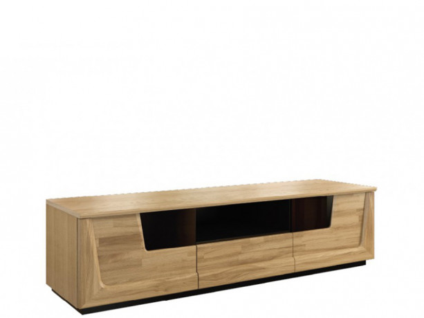 MAGANDA MAXI TV Cabinet MEBIN