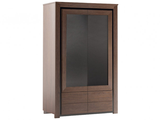 SEMPRE II Wardrobe MEBIN