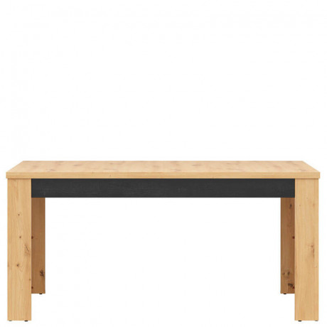 STO/7/16 OSTIA BRW Folding Dining Table