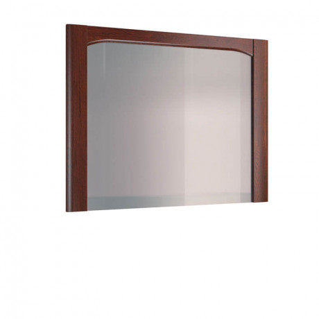RIVA MEBIN Small Mirror