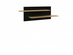 ROSSANO Medium Shelf MEBIN