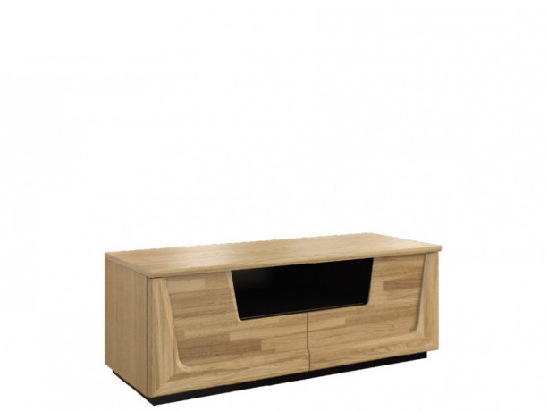 MAGANDA MINI TV Cabinet MEBIN