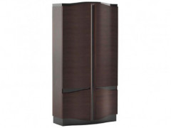 DIUNA 2D Small Wardrobe MEBIN