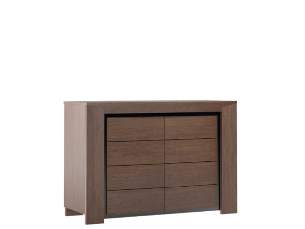 SEMPRE Chest of Drawers MEBIN