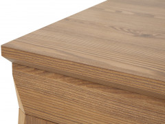 SZF2D1S BERGEN BRW Wardrobe