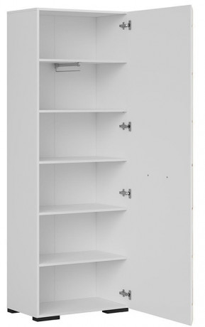 FEVER BRW Entrance Hall Furniture Set