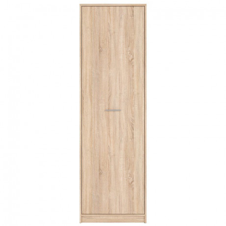 REG1D NEPO PLUS BRW High Cabinet