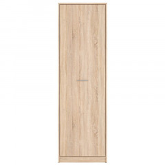 REG1D NEPO PLUS BRW High Cabinet