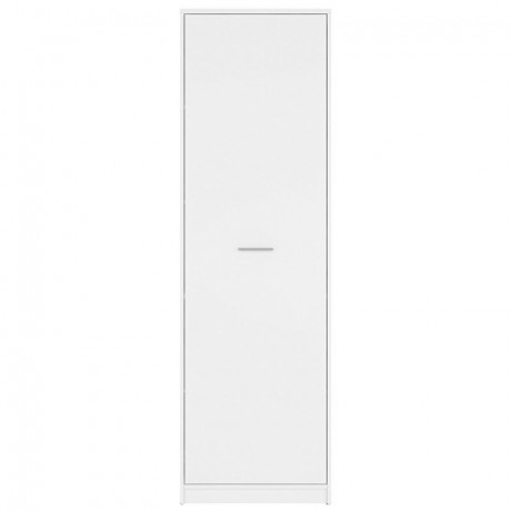 REG1D NEPO PLUS BRW High Cabinet