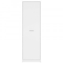 REG1D NEPO PLUS BRW High Cabinet