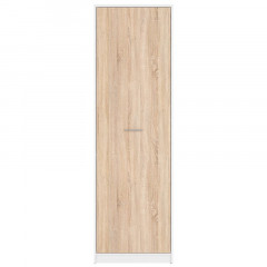 REG1D NEPO PLUS BRW High Cabinet