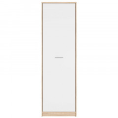 REG1D NEPO PLUS BRW High Cabinet