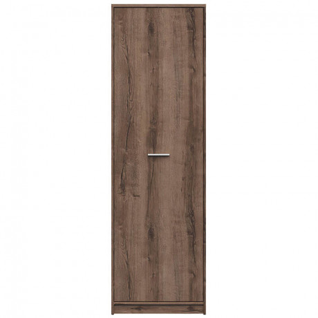 REG1D NEPO PLUS BRW High Cabinet