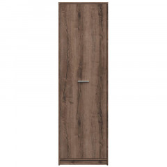 REG1D NEPO PLUS BRW High Cabinet