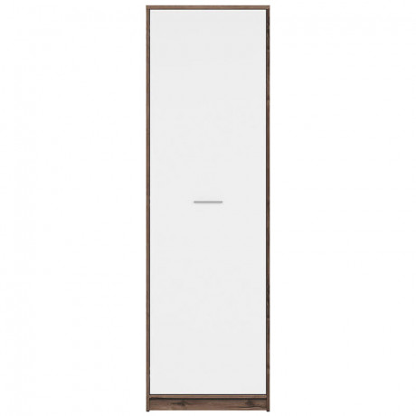 REG1D NEPO PLUS BRW High Cabinet