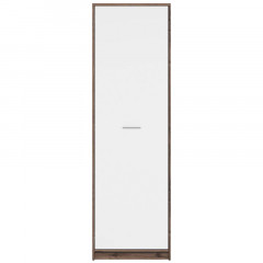 REG1D NEPO PLUS BRW High Cabinet