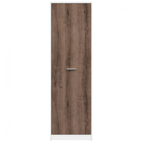 REG1D NEPO PLUS BRW High Cabinet