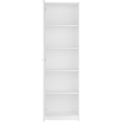 REG1D NEPO PLUS BRW High Cabinet