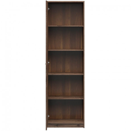 REG1D NEPO PLUS BRW High Cabinet