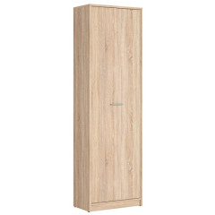 REG1D NEPO PLUS BRW High Cabinet