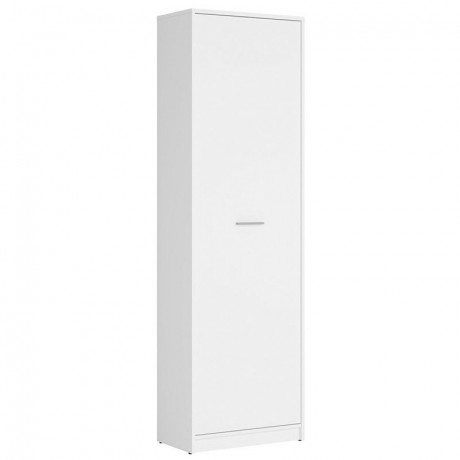 REG1D NEPO PLUS BRW High Cabinet