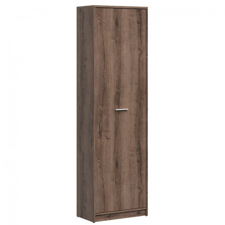 REG1D NEPO PLUS BRW High Cabinet