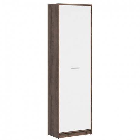 REG1D NEPO PLUS BRW High Cabinet