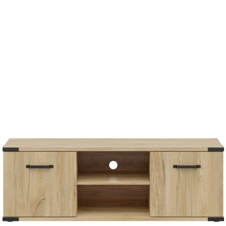 RTV2D LARA BRW TV Cabinet