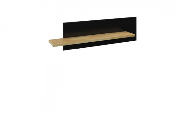 ROSSANO Small Shelf MEBIN