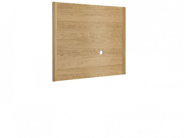 MAGANDA MINI TV Panel MEBIN