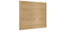 MAGANDA MINI TV Panel MEBIN