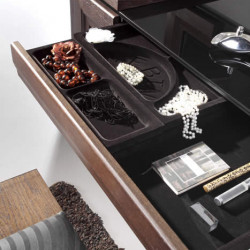 CORINO Bedroom Furniture Set 2 MEBIN