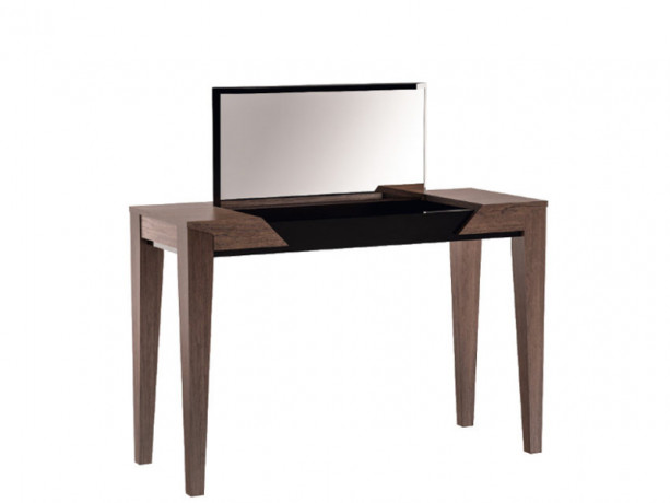 SEMPRE Dressing Table MEBIN