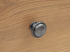 SZF2D1M2S BERGEN BRW Wardrobe