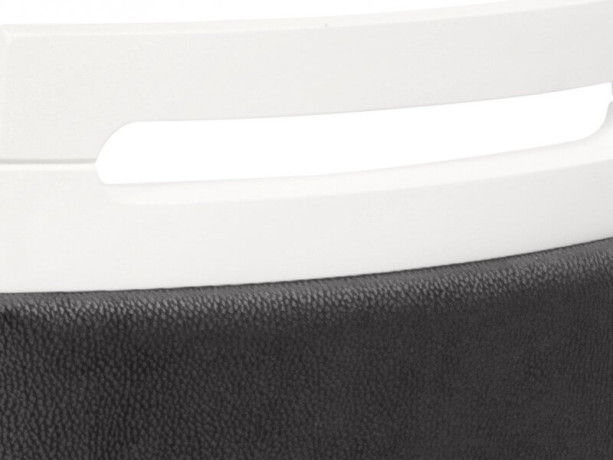 AZTECA TRIO BRW Dining Room Furniture Set