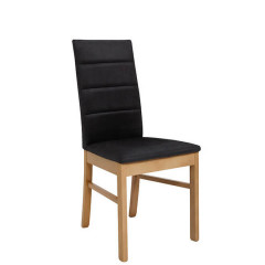 OSTIA BRW Chair
