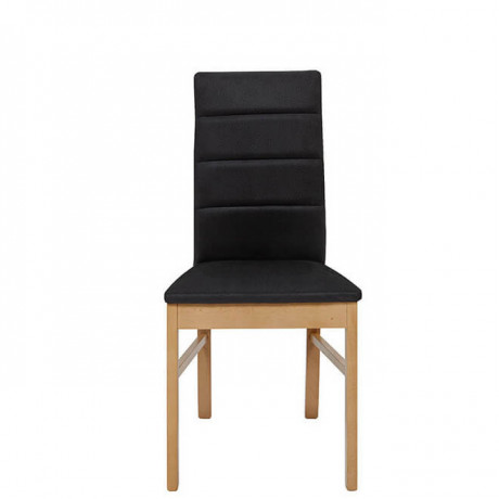 OSTIA BRW Chair