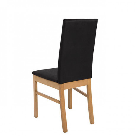 OSTIA BRW Chair