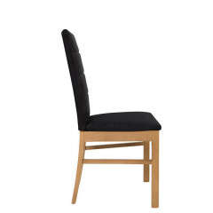 OSTIA BRW Chair