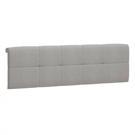 TETRIX BRW Headboard Overlay BRW NAK/TAP/120