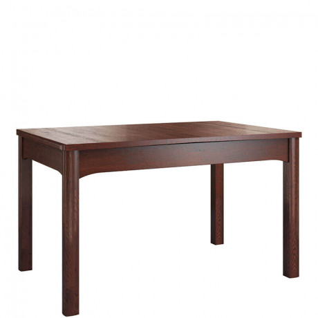 RIVA MEBIN Unfolded Table 130