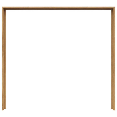 PST/240 MAIO BRW Wall Panel